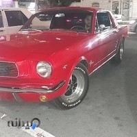 فروشگاه طب پلاستیک