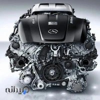 تعمیرگاه تخصصی پژو مرکزی