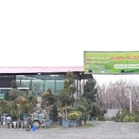 بازارچه سبز