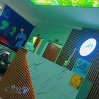 مرکز فیزیوتراپی اصلاحی قامت سازان محبی