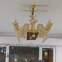 لوستر و برنز