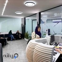 دندانپزشکی در اندیشه