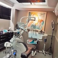 کلینیک دندانپزشکی آوا (اندیشه)