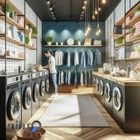 خشکششوی علی