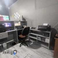 کافی نت خلج