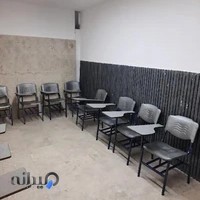 آموزشگاه زبان بِستاک