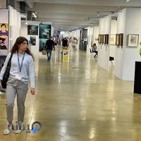 آموزشگاه نقاشی و موسیقی ماهرنگ