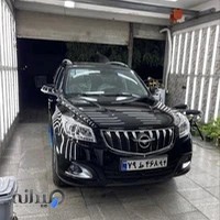 خرید و فروش اتومبیل و کارشناسی رنگ امینی