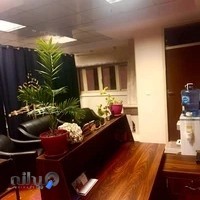 سالن ماساژ انرژی مثبت تهرانسر