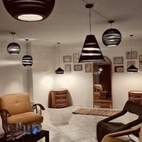 آموزشگاه و مرکز ماساژ مهدا