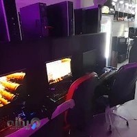 گیم نت اورست