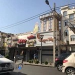 سفیر گفتمان