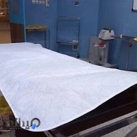 هیوا طب ایرانیان