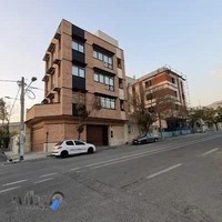 دفتر معماری سیان