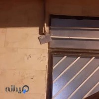 اوستاحمزه(کاشی کار)