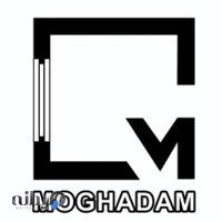 دفتر طراحی و نظارت مقدم