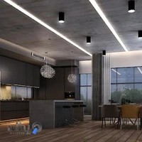 سمنت برد و lsf کریمی