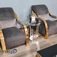 مبلمان ویلوکس