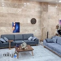 شرکت تولیدی مبلمان آستیاژ