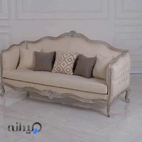 تولیدی مبل ، مبلمان شاهین در تهران