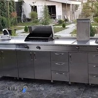 یوزتک استیل