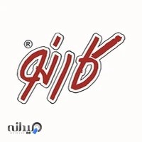 مبلمان اداری کارنو