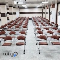 صنایع تولیدی بنیزان