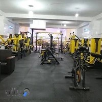 باشگاه ویژه بانوان آی شن