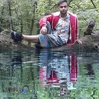 استادیوم ورزشی حضرت ولی عصر (عج)