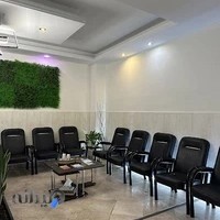 مرکز مشاوره غرب تهران - خدمات روانشناسی و مشاوره ندای درون