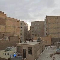 آموزشگاه زبان ابوریحان