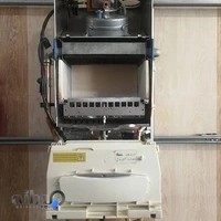 فصل و صنعت(نمایندگی #فروش، #نصب و #تعمیرات #پکیج، #کولرگازی و #داکت اسپلیت)