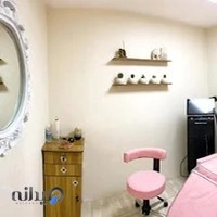 Lidia laser لیزر موهای زائد لیدیا