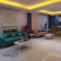 کلینیک زیبایی پوست مو لیزر هانی