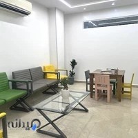 دکتر ملیحه لطفیان متخصص دندانپزشکی کودکان