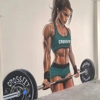 باشگاه بانوان M2