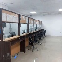 دفتر خدمات الکترونیک قضایی مهرویلا