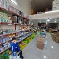 فروشگاه خانه و آشپزخانه