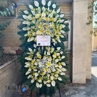 گلفروشی آنلاین گل ایرانی