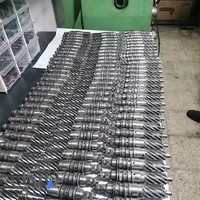 هیدرولیک حمزه