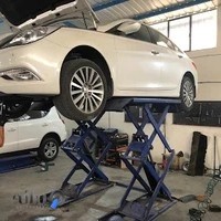 کلینیک خودرو دانش کار