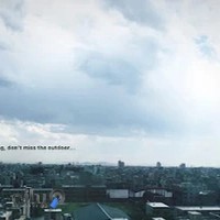 خدمات پزشکی رویان