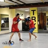 باشگاه دلیران