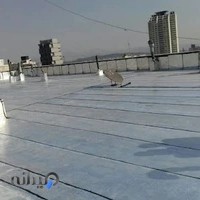 ایزوگام شهر قدس _ شرکت آسا