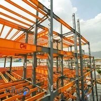 صنایع فلزی چناقچی