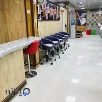 آموزشگاه گلچین شهر