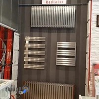 تاسیسات دره شیری