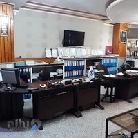 نمایندگی بیمه آسیا