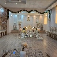 دفتر ازدواج ۱۱۱ طلاق 27 تهرانسر _ سردفتر تقدیسی