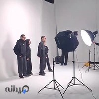 استودیو اسمارت | STUDIO SMART